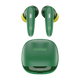 Noise Buds Vs501 Bluetooth Headset - Image 7
