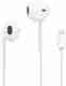 Portronics Conch Theta C Type C Wired Earphone - Image 7