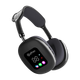 Trinity Neo Bluetooth Headset - Image 7