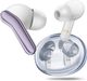 boAt Airdopes 311 Pro TWS Earbuds - Image 8