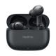 boAt Nirvana Space w/ 360 Spatial Audio, ANC(~32dB), 100HRS Battery & Dual Pairing Bluetooth Headset (Cosmic Black, True Wireless) - Image 7
