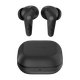 ALT Buds Open Bluetooth Headset - Image 8