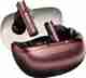 JBL Tune Beam 2 Ghost transparent ANC Earbuds, 48Hr Playtime,6 Mics,Dual Connect Bluetooth Headset (Black, True Wireless) - Image 7