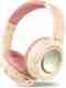 Sony WH-XB910N 30Hrs Battery Life Bluetooth Headset - Image 7