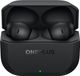 boAt Airdopes 161/163,ASAP Charge,40 H Battery, App Support Bluetooth Headset (Pebble Black, True Wireless) - Image 8