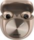 Noise Master Buds with BOSE Sound, 49dB ANC, Titanium - Image 8