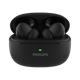 realme Buds T200x Bluetooth Headset - Image 7