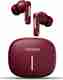 TRIGGR Trinity Neo Bluetooth Headset - Image 7