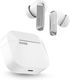 Noise ALT Buds Open Bluetooth Headset - Image 8