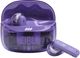 JBL Tune Beam 2 Ghost Transparent ANC Earbuds - Image 8