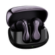 OnePlus Nord Buds 4 TWS Earbuds - Image 8