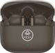 MMPSKminus BT-181 in Ear Bluetooth Earbuds - Image 8