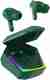 TRIGGR Raze 2 Bluetooth Headset - Image 7