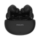 boAt Airdopes 101v2 True Wireless Earbuds, Black - Image 7
