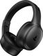 ZEBRONICS Zeb-Thunder Bluetooth Headset, Sea Green - Image 8