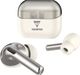TECHFIRE Bullets 360 TWS Earbuds with 100 HRS Playtime,(50ms Low Latency), Bluetooth v5.1 Bluetooth Headset (Carbon Black, True Wireless) - Image 4