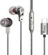 Soroo Future Type-C Wired Earphones - Image 8