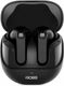 ACwO DwOTS 717 Pro Bluetooth Headset - Image 8