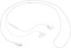 Samsung IC100 Type-C Earphone (White) - Image 8