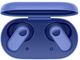 SAIANSH ENTERPRISES 2R CE Earbuds High Bass Audio, 48Hrs Playtime With ASAP Charge-5 Bluetooth Headset (Blue, True Wireless) - Image 7