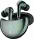 realme Buds T200 Lite Bluetooth Headset - Image 7
