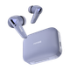 Number Super Buds Pro GT99 Earbuds (Glass Black, True Wireless) - Image 8