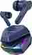 STRYKE S2 Gaming Earbuds - Image 7