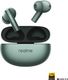realme Buds Air 6 with 50dB ANC - Image 8