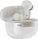 boAt Airdopes Plus 421 ANC Bluetooth Headset - Image 7