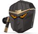 TRIGGR Wukong 35dB ANC Gaming Headset - Image 8
