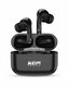 KDM A1 Hop Pods BT Version 5.4 - Image 7