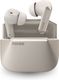 realme Buds T310 Bluetooth Headset - Image 8