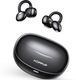 boAt Airdopes Loop Air Conduction Earphones - Image 8