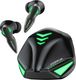 Aroma NB126 Aster V5.4 Gaming TWS Bluetooth Headset - Image 8