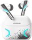 HOPPUP AirDoze A1 Bluetooth Headset - Image 8