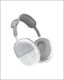 LYNE Hydro 6 Gaming Headset Bluetooth & Wired - Image 8