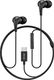 EVM Type-C Earphones Hi-Res Audio, Mic - Image 7