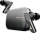 Airdopes Prime 701 ANC Bluetooth Headset - Image 8