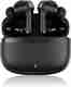 boAt Airdopes 800 TWS Earbuds, Interstellar Black - Image 7