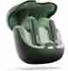 vivo Buds 50Hrs Playback Bluetooth Headset - Image 7