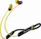 realme Buds Wireless 3 Neo with 13.4mm Driver, 32 hrs Playback, Dual Device Connection Bluetooth Headset (Black, In the Ear) - Image 7