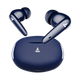 boAt Airdopes 161 Pro-Buds Bluetooth Headset - Image 8