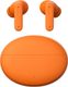 TOCSIN Cord Buds 3pro TWS Earbud - Image 8