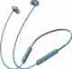 OnePlus Bullets Wireless Z2 Bluetooth Headset - Image 7