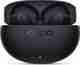 OPPO Enco Buds 2 TWS Earbuds, Lime Green, 28H Playback - Image 7