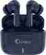 NEXX ARHAM TWS Bluetooth Headset Wireless Twins - Image 7