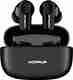 Aroma TWS 24 Ion V5.4 Bluetooth Headset - Image 7