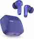 OnePlus Bullets Wireless Z2 ANC Earphones - Image 7