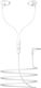 boAt Bassheads 213L/212L Wired Earphones - Image 8