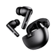 boAt Airdopes 161 Pro-Buds Bluetooth Headset - Image 7